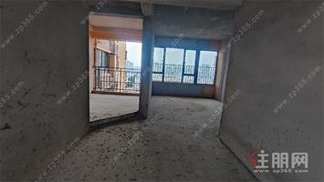 \u9ad8\u8d60\u9001\u6025\u552e\u53ef\u8c08\uff01\u5929\u5065\u897f\u73ed\u7259\u5c0f\u9547\u0031\u0030\u0030\u33a1\u0034\u623f\uff0c\u0020\u4ec5\u0020\u0036\u0035\u0020\u4e07