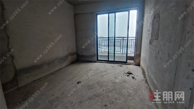 高赠送急售可谈！天健西班牙小镇高赠送97㎡ 3房，仅65万