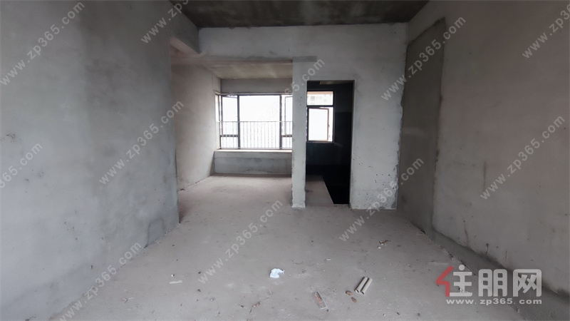 高赠送急售可谈!天健西班牙小镇高赠送103㎡4房,仅65万