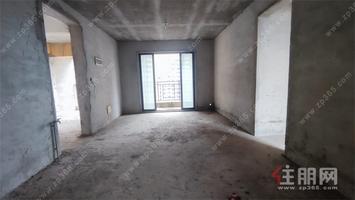 \u9ad8\u8d60\u9001\u6025\u552e\u53ef\u8c08\uff01\u5929\u5065\u897f\u73ed\u7259\u5c0f\u9547\u9ad8\u8d60\u9001\u0031\u0030\u0033\u33a1\u0034\u623f\uff0c\u4ec5\u0036\u0035\u4e07