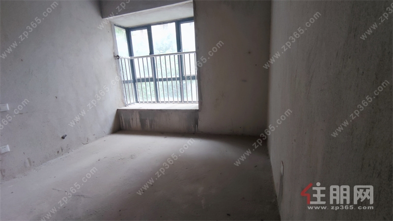 【地铁 6号线 + 成熟社区】东盟华府 87㎡三房业主急售，手慢无！