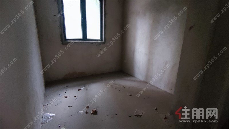 【地铁 6号线 + 成熟社区】东盟华府 87㎡三房业主急售，手慢无！