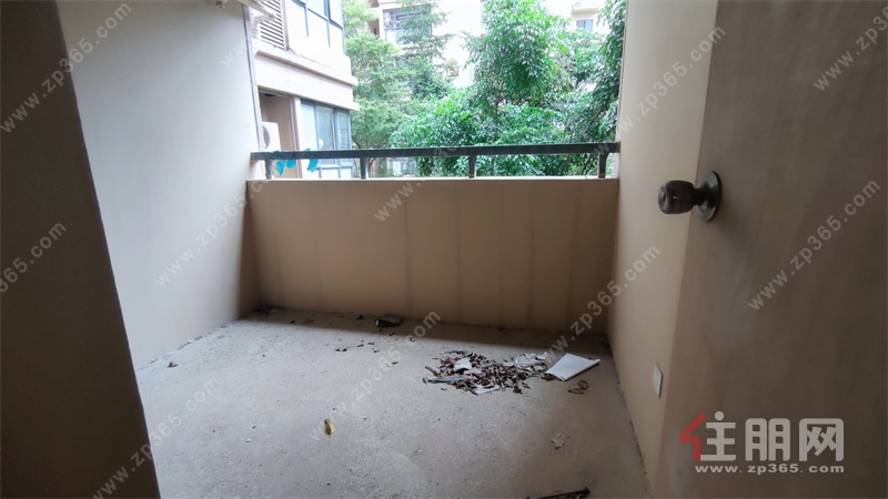 【地铁 6号线 + 成熟社区】东盟华府 87㎡三房业主急售，手慢无！