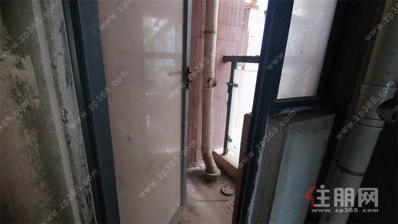 【地铁 6号线 + 成熟社区】东盟华府 87㎡三房业主急售，手慢无！