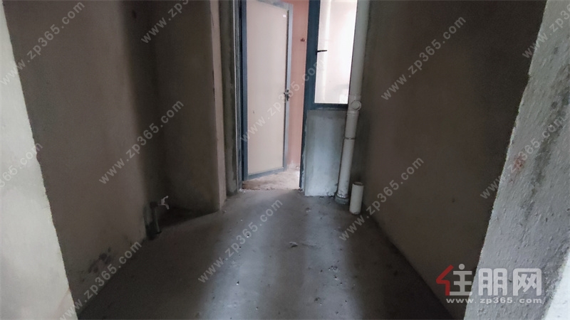 【地铁 6号线 + 成熟社区】东盟华府 87㎡三房业主急售，手慢无！