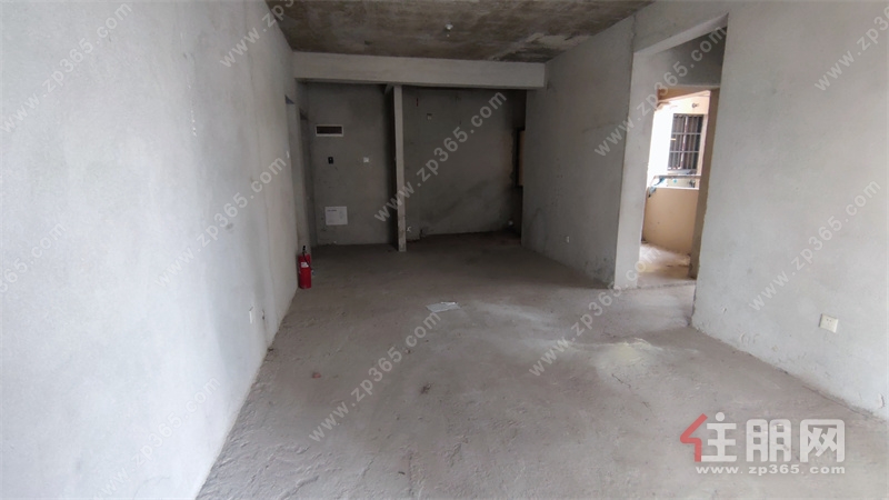 【地铁 6号线 + 成熟社区】东盟华府 80㎡三房业主急售，手慢无！