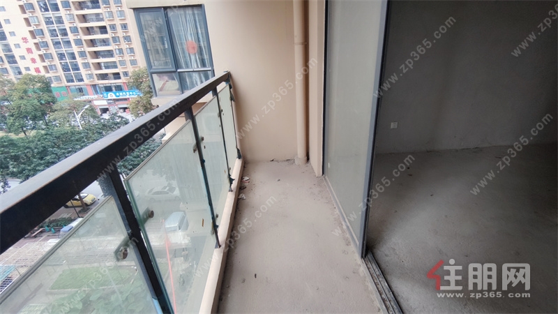 【地铁 6号线 + 成熟社区】东盟华府 80㎡三房业主急售，手慢无！