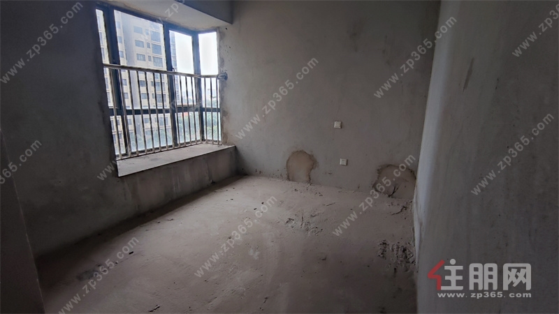 【地铁 6号线 + 成熟社区】东盟华府 80㎡三房业主急售，手慢无！