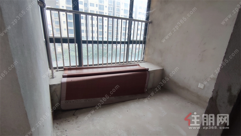 【地铁 6号线 + 成熟社区】东盟华府 80㎡三房业主急售，手慢无！