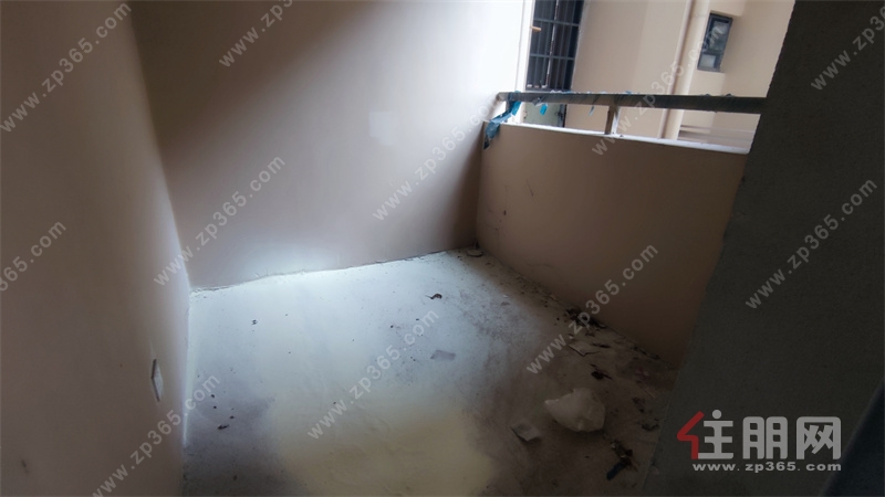 【地铁 6号线 + 成熟社区】东盟华府 80㎡三房业主急售，手慢无！