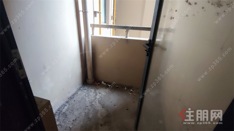 【地铁 6号线 + 成熟社区】东盟华府 80㎡三房业主急售，手慢无！