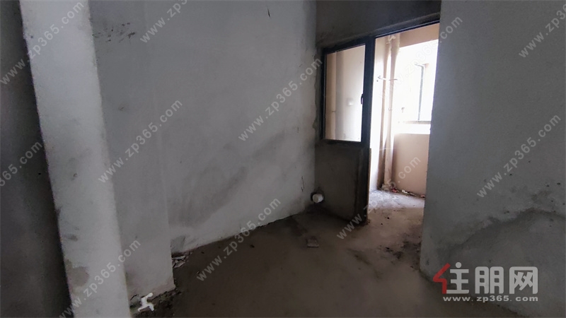 【地铁 6号线 + 成熟社区】东盟华府 80㎡三房业主急售，手慢无！