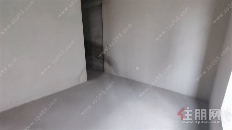 【地铁 6号线 + 成熟社区】东盟华府 88㎡三房业主急售，手慢无