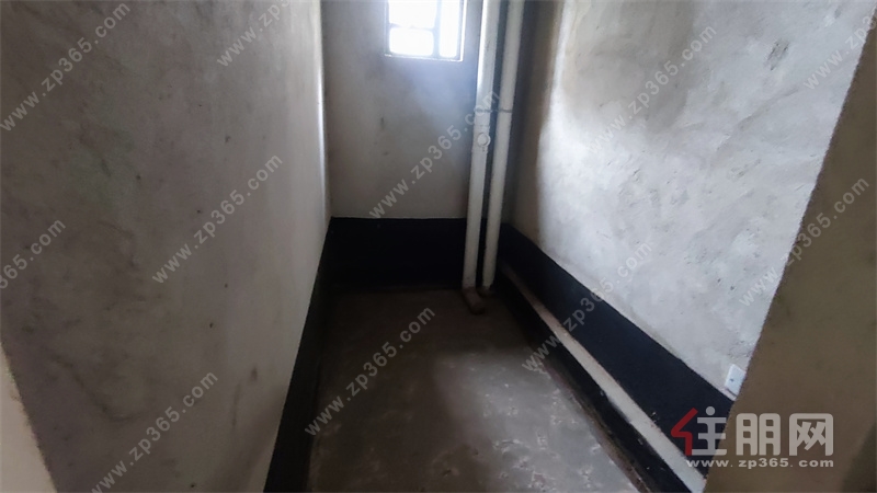 【地铁 6号线 + 成熟社区】东盟华府 88㎡三房业主急售，手慢无