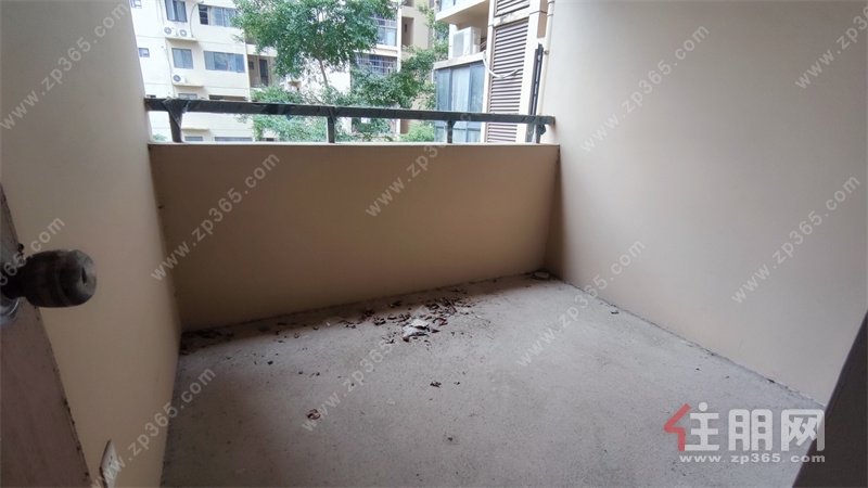 【地铁 6号线 + 成熟社区】东盟华府 88㎡三房业主急售，手慢无