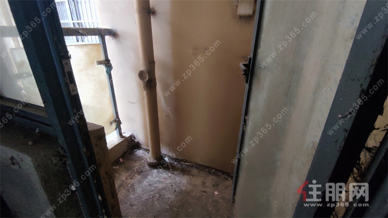 【地铁 6号线 + 成熟社区】东盟华府 88㎡三房业主急售，手慢无