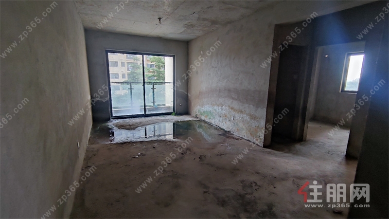 【地铁 6号线 + 成熟社区】东盟华府 88㎡三房业主急售，手慢无