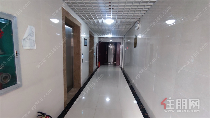 【地铁 6号线+成熟社区】东盟华府 87㎡三房业主急售，手慢无！