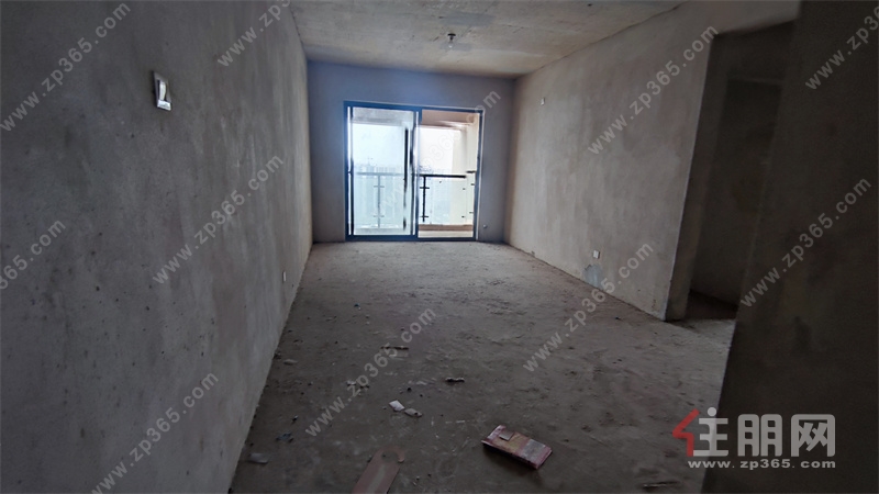 【地铁 6号线+成熟社区】东盟华府 87㎡三房业主急售，手慢无！