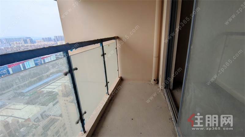 【地铁 6号线+成熟社区】东盟华府 87㎡三房业主急售，手慢无！