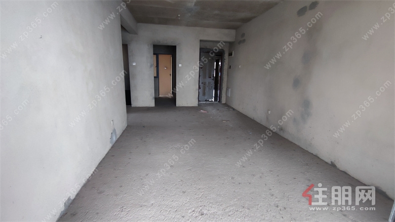 【地铁 6号线+成熟社区】东盟华府 87㎡三房业主急售，手慢无！