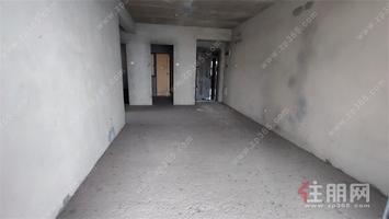 \u3010\u5730\u94c1\u0020\u0036\u53f7\u7ebf\u002b\u6210\u719f\u793e\u533a\u3011\u4e1c\u76df\u534e\u5e9c\u0020\u0038\u0037\u33a1\u4e09\u623f\u4e1a\u4e3b\u6025\u552e\uff0c\u624b\u6162\u65e0\uff01