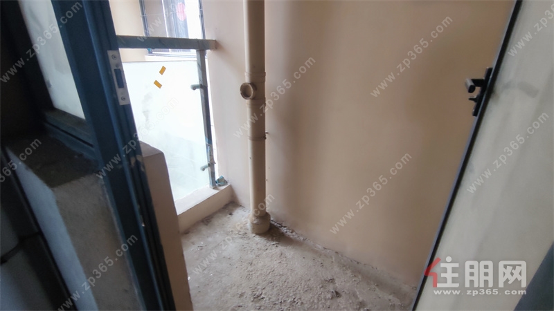 【地铁 6号线+成熟社区】东盟华府 87㎡三房业主急售，手慢无！