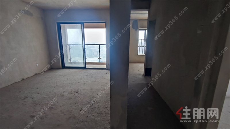 【地铁 6号线+成熟社区】东盟华府 87㎡三房业主急售，手慢无！