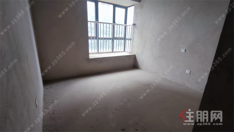 【地铁 6号线 + 成熟社区】东盟华府约 88㎡三房业主急售，手慢无！