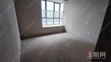 \u3010\u5730\u94c1\u0020\u0036\u53f7\u7ebf\u0020\u002b\u0020\u6210\u719f\u793e\u533a\u3011\u4e1c\u76df\u534e\u5e9c\u7ea6\u0020\u0038\u0038\u33a1\u4e09\u623f\u4e1a\u4e3b\u6025\u552e\uff0c\u624b\u6162\u65e0\uff01