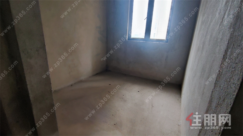 【地铁 6号线 + 成熟社区】东盟华府约 88㎡三房业主急售，手慢无！