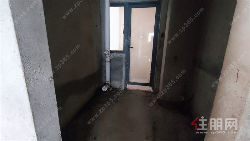 【地铁 6号线 + 成熟社区】东盟华府约 88㎡三房业主急售，手慢无！