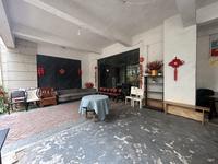 凤祥名居底商129号47平商铺