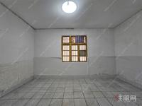 广西图书馆小两房 1500/月 交通方便 沃尔玛步行可达