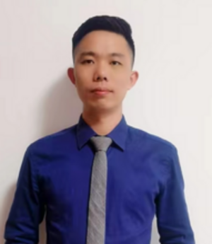 杨小波