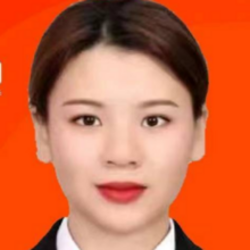 住购帮客服