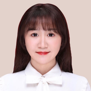 唐瑶