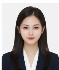 黄陈丽