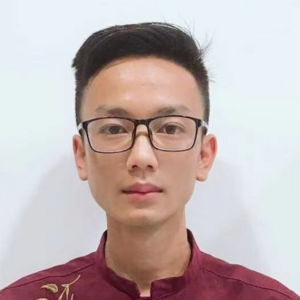 曾震