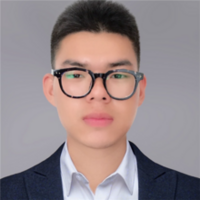 胥东