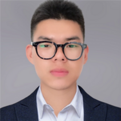 胥东
