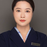 李瑞汝