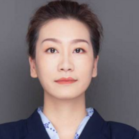 韦苏娟