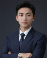 唐桂东