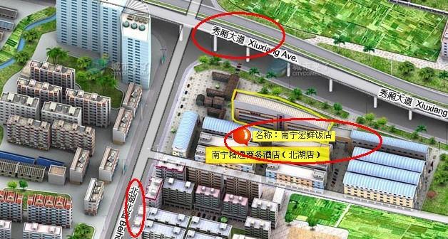 海陆丰黑社会_海陆丰铁尺表演_海陆丰海鲜市场(4)