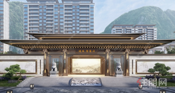 大局已定！万亿工业强市，柳州全面开挂！