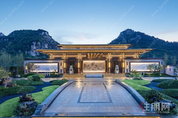 C位出道，圈粉无数！柳州百万人都在抢的神户型！