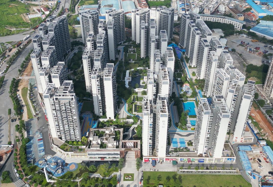 微信图片_20250917173356.png