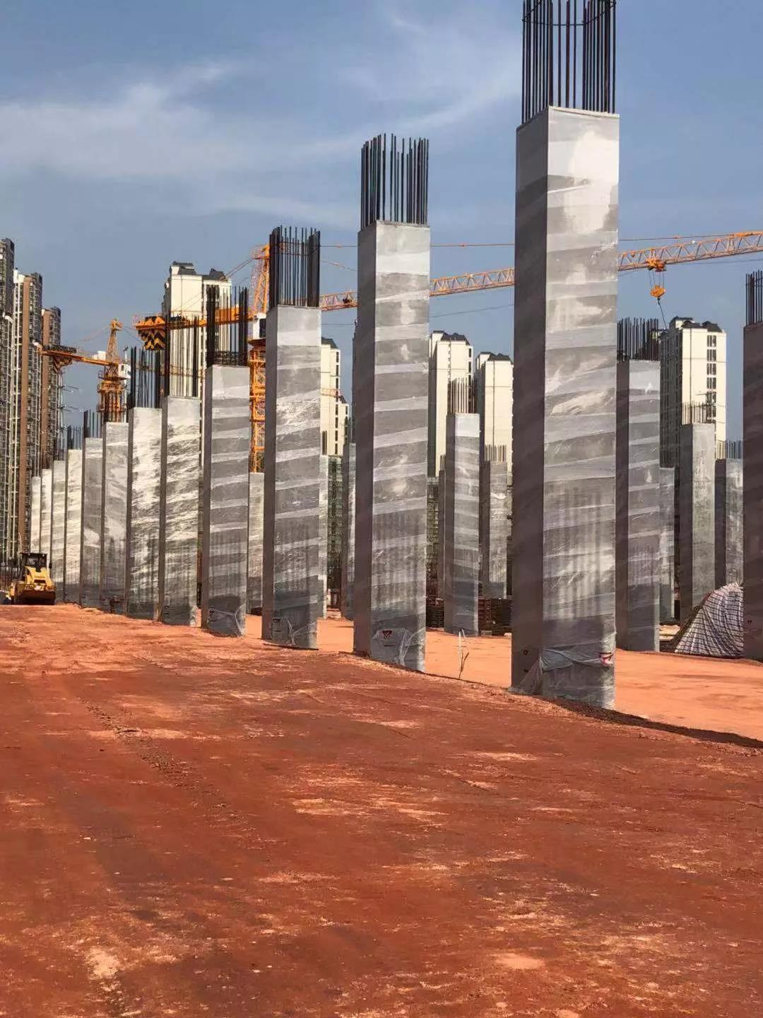 施工进度图.jpg 施工进度图.jpg