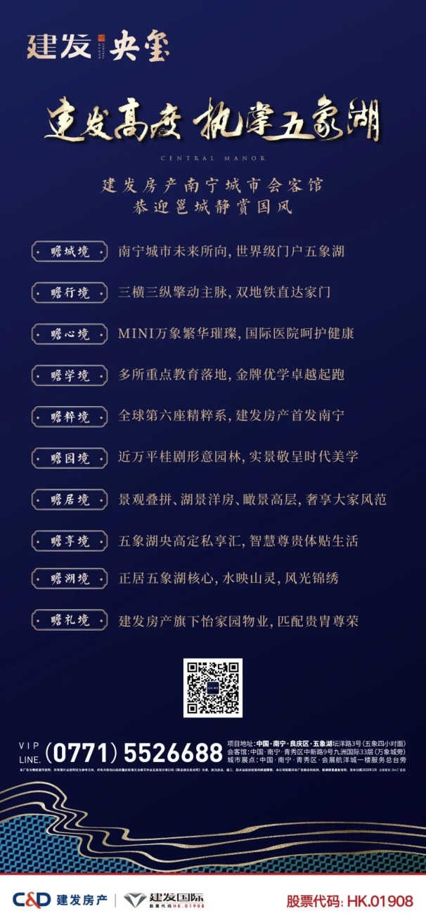 图片28.png